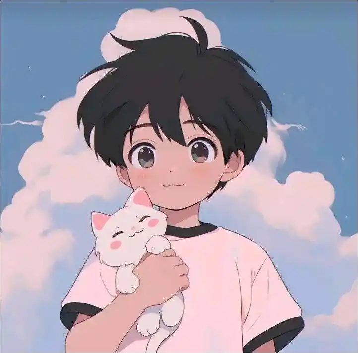 anime-boy-dp