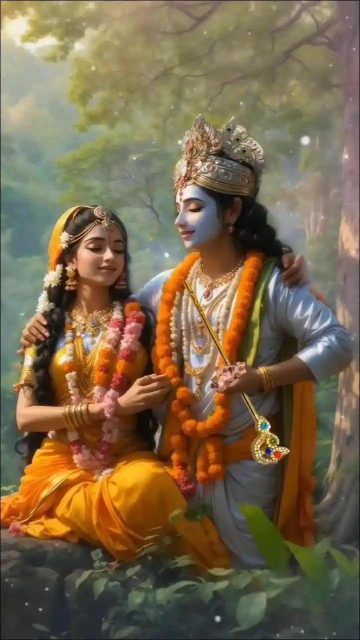 beautiful-radha-krishna-images-hd