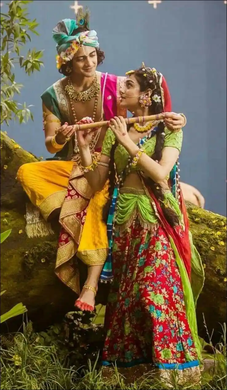 full-hd-romantic-radha-krishna-images-for-dp