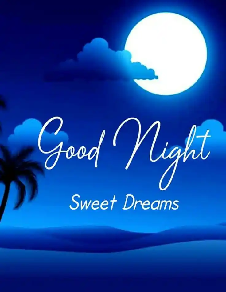 good-night-sweet-dream-images