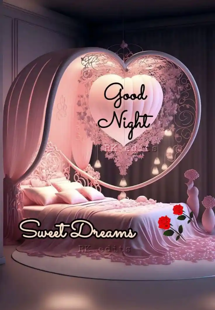 good-night-sweet-dream-images