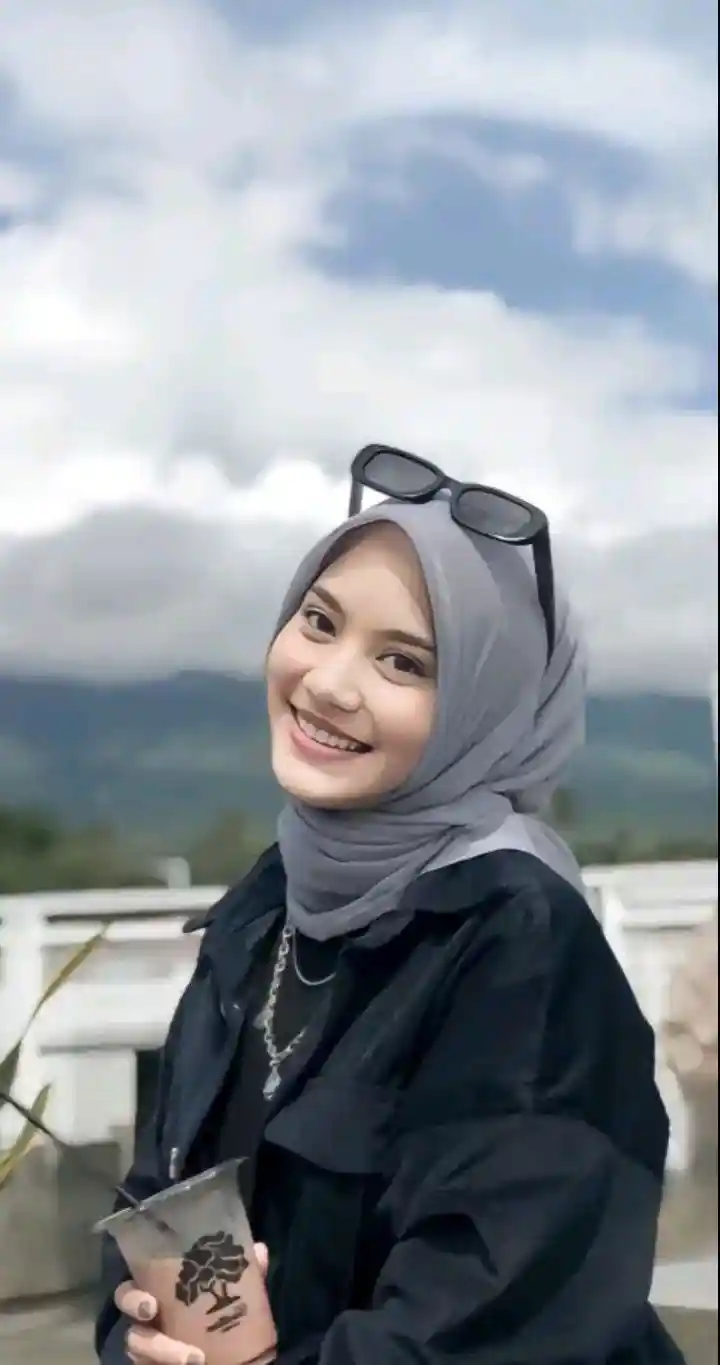 hijab-dp