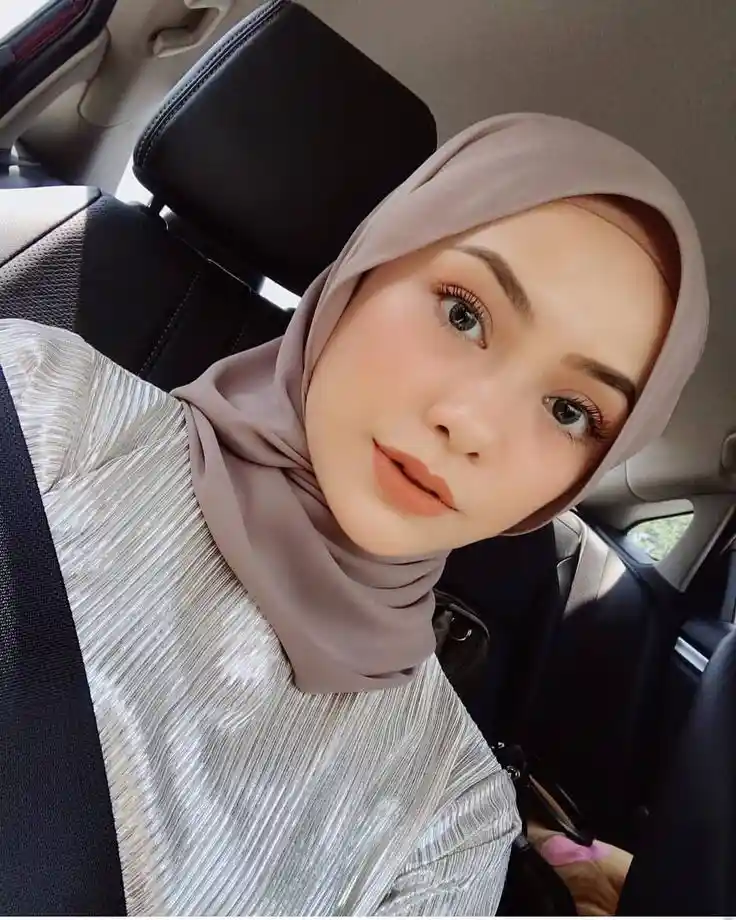 hijab-girl-dp-for-whatsapp