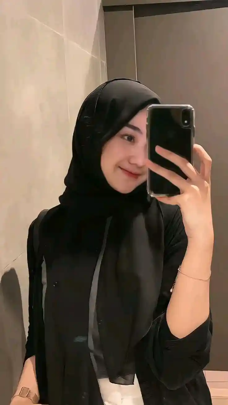 hijab-girl-dp-for-whatsapp