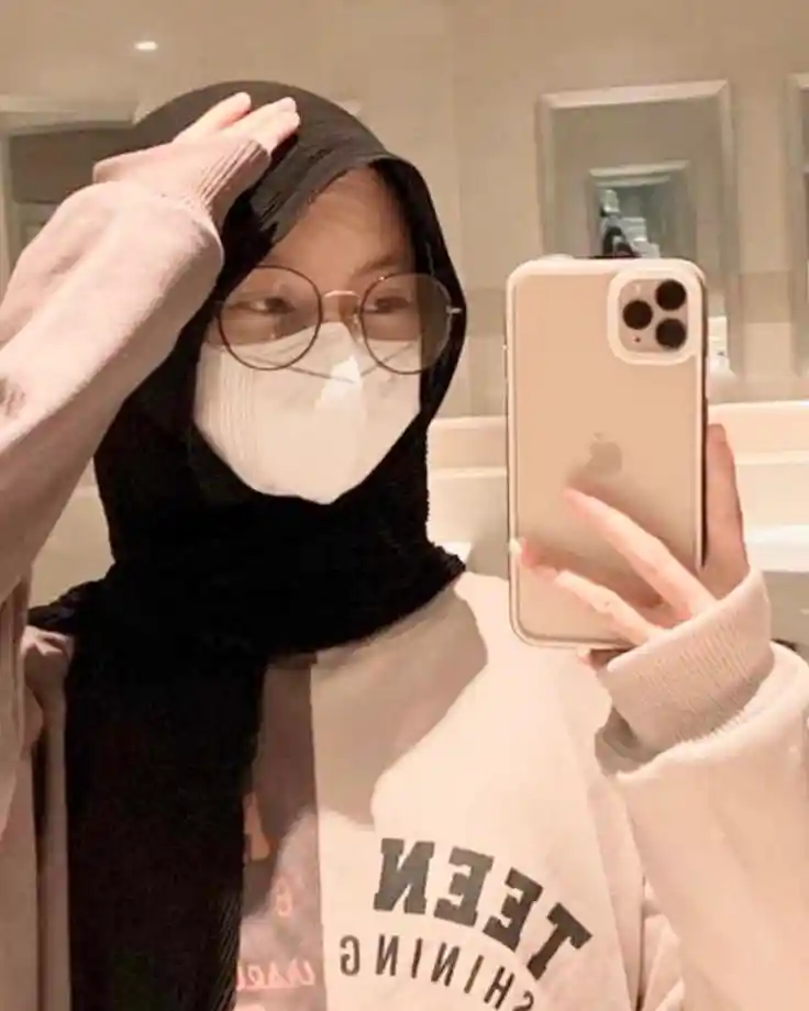 hijab-girl-pic