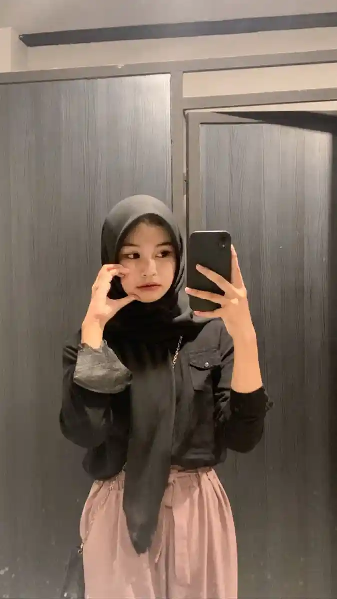 hijab-girl-pic