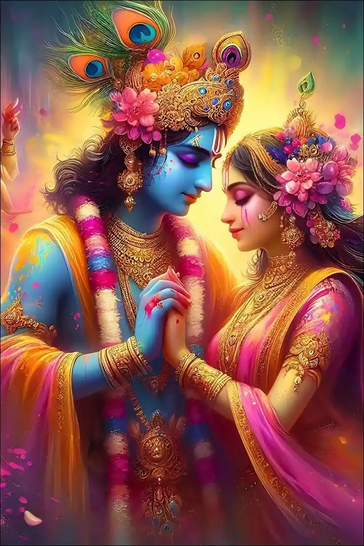 romantic-radha-krishna-images