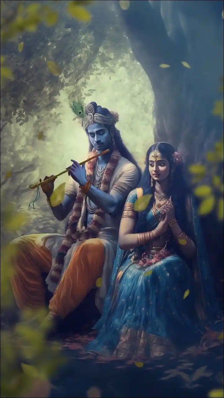 romantic-radha-krishna-images