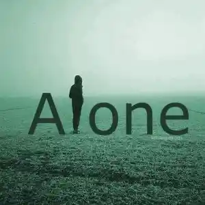 alone-dp-girl-boy-sad
