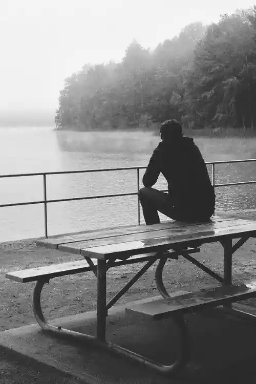 alone-sad-boy-images
