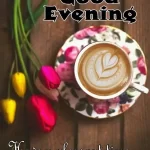 beautiful-good-evening-images