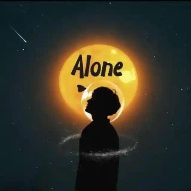crying-alone-dp
