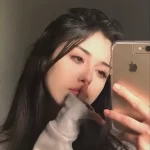 girls-dp-for-facebook