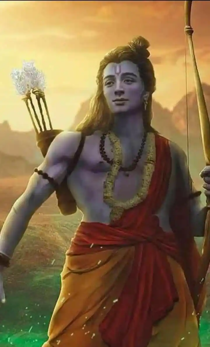 jai-shree-ram--ayodhya-images