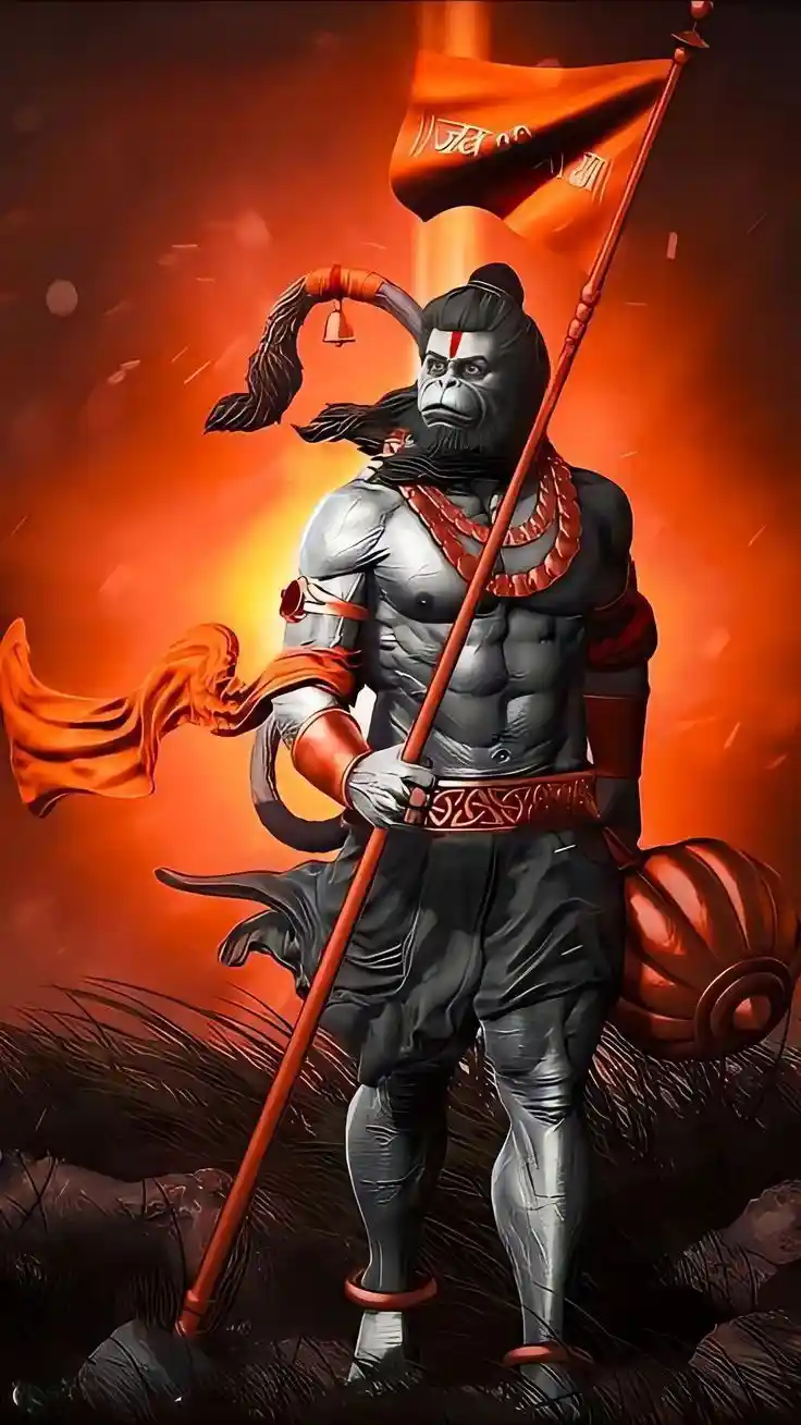 lord-hanuman-images