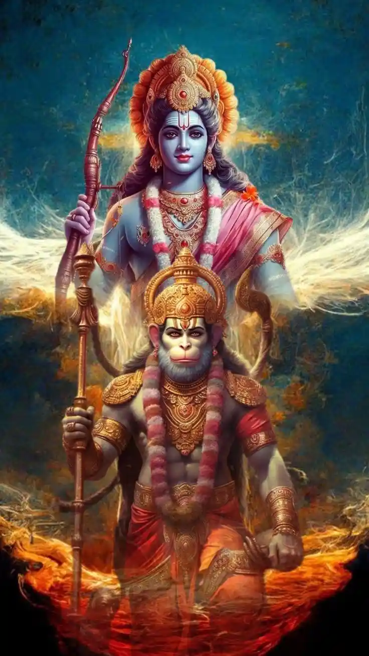 lord-hanuman-images