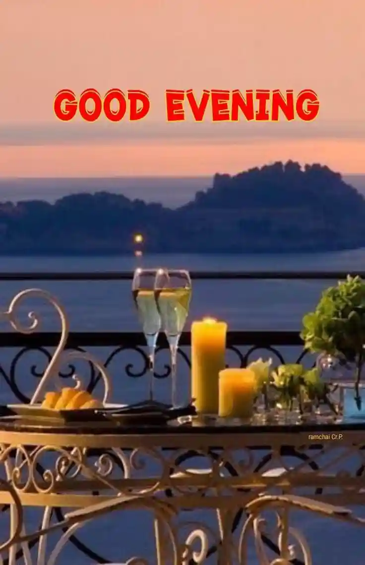 lovely-good-evening-images