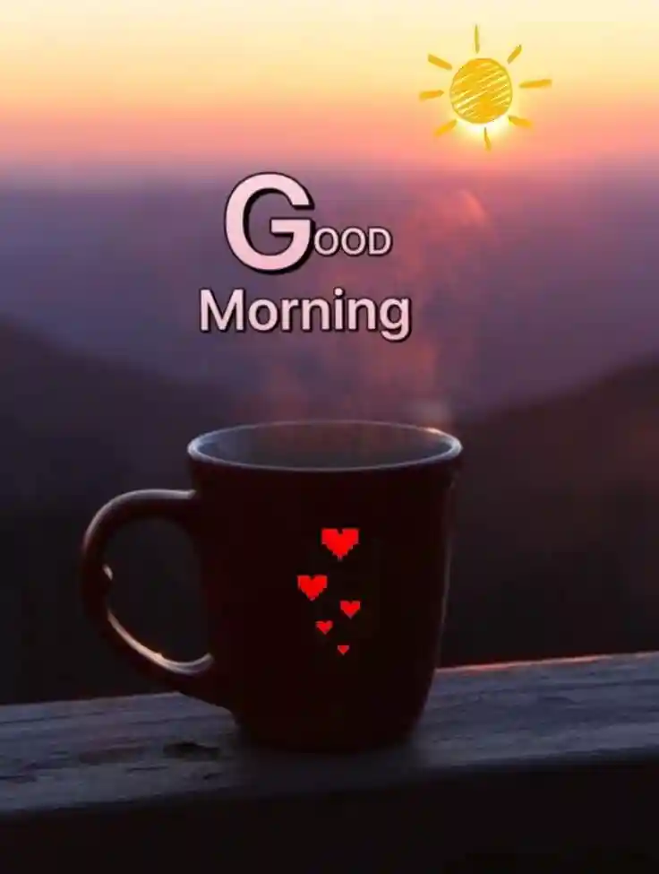 lovely-good-morning-images