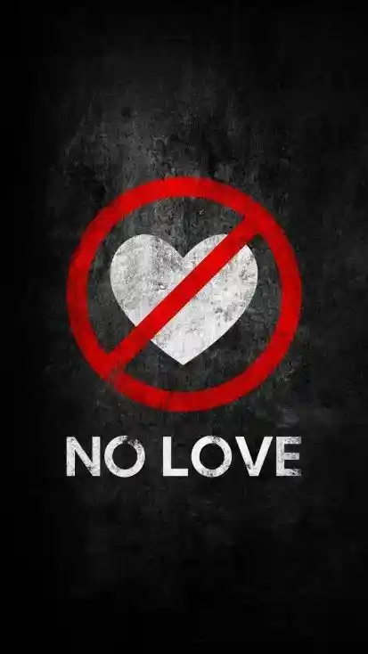 no-love-dp