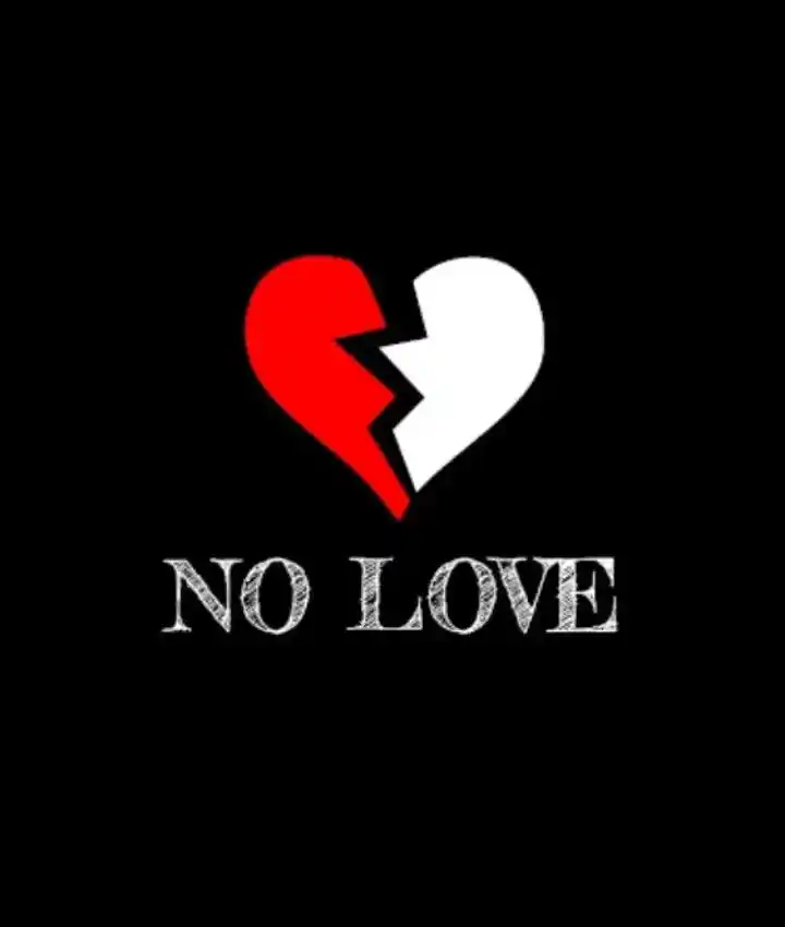 no-love-images