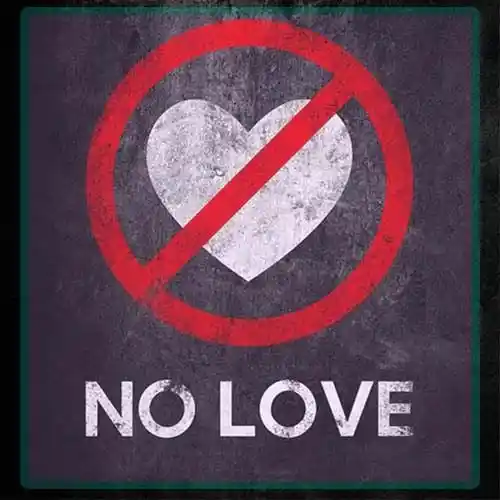 no-love-photo