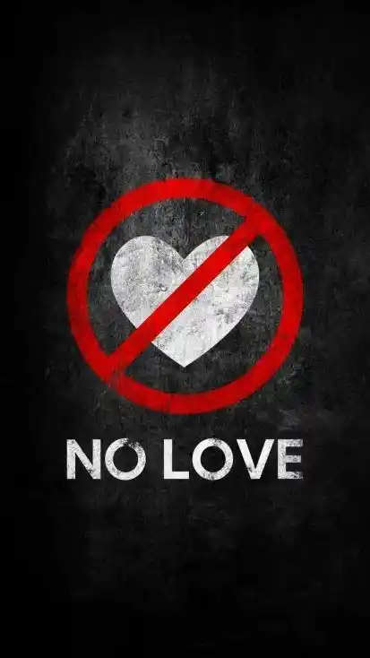 no-love-pictures