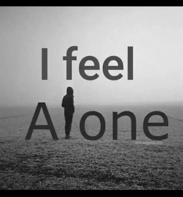 very-sad-alone-dp