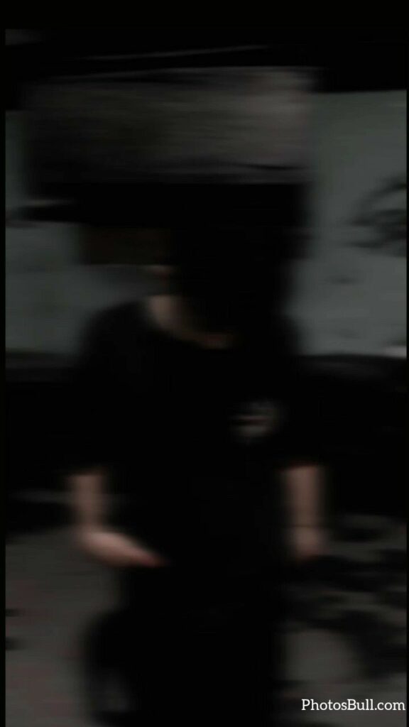 [1200+] Aesthetic DP, Photo, Images, Profile Pictures & Wallpapers ...