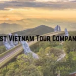 Best Vietnam Tour Companies for Stress-free Travels