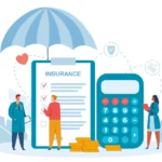 Navigating Health Insurance Understanding the Different Plan Types