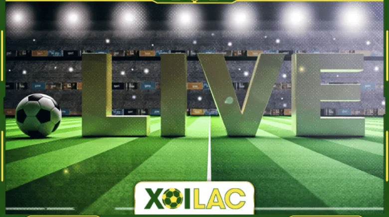 Top Must-Watch Xoilac TV Live Football Matches of