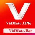 VidMate APK Download Latest Version For Android