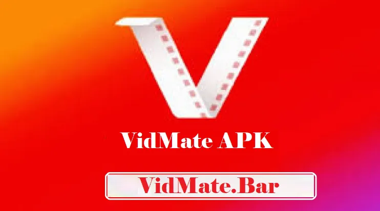 VidMate APK Download Latest Version For Android