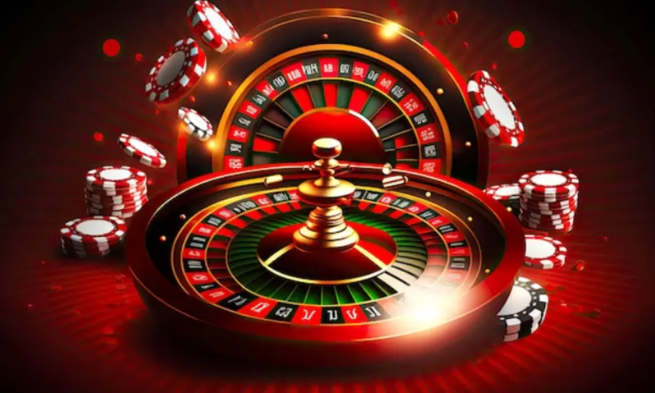 Welcome to Banger Casino Online Mobile Online Gaming in Bangladesh