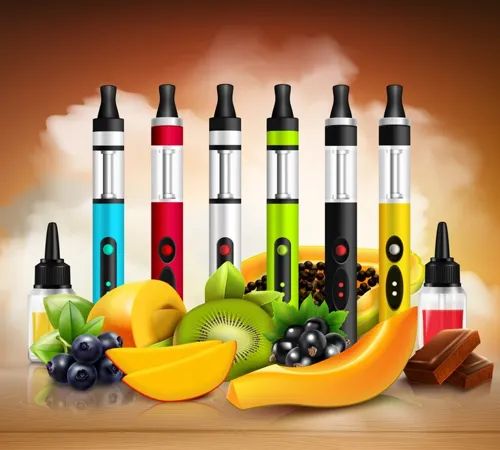 How To Find The Best Vape Deals On E-Juice While Buying Online