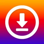 Instagram Story Download Save Instagram Story Videos Online