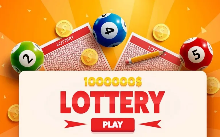 Lao Lottery Best Days to Place Your Bets