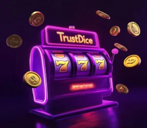 Understanding the Legal Landscape of Online Slot Development