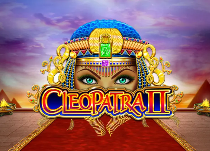 Guide to Playing Treasures of Cleopatra Slot on the Fun Betting Platform