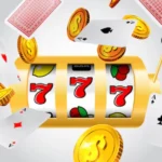 Comparing Online Slots and Traditional Slot Machines