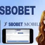 The Pros and Cons of Using SBOBET