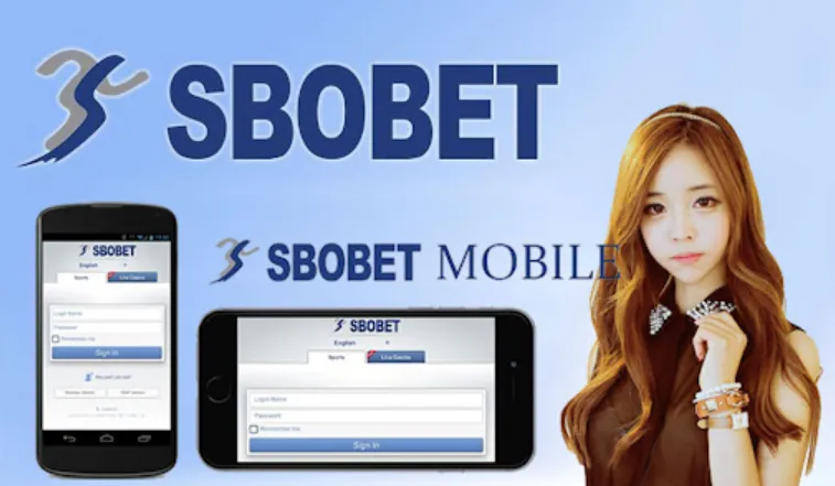 The Pros and Cons of Using SBOBET