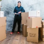 Hiring Movers With Trucks Key Benefits And What You Need To Know