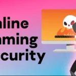 How Secure Are Online Fantasy Games