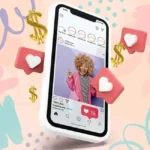 Maximize Your Instagram Potential The Benefits Of Buying Fans