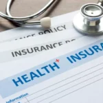 Self-Employed Here’s How To Choose The Right Health Insurance Plan For You