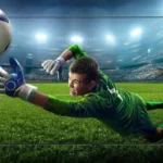 Soccer betting - reputable and quality bets ()