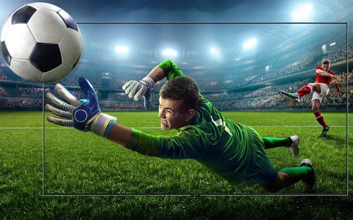 Soccer betting - reputable and quality bets ()