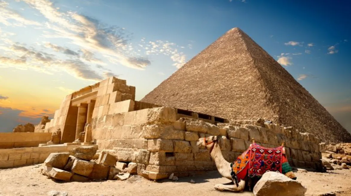 The Best Casino Destinations to Visit in Egypt