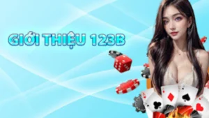 b A Leading Online Casino Platform for Gamers